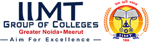 Bachelors of Commerce (B.Com) at IIMT College Of Management, Greater Noida, Noida